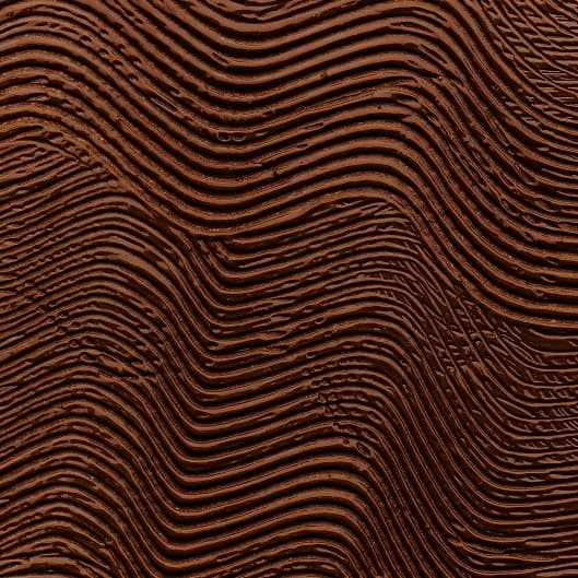 Glow Getter 3 Pack at The SunLab Tanning Co at Making Face Spa in Amherst, OH